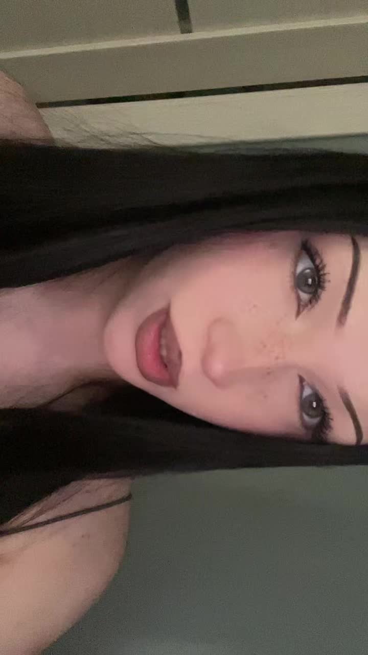 @дуня👅