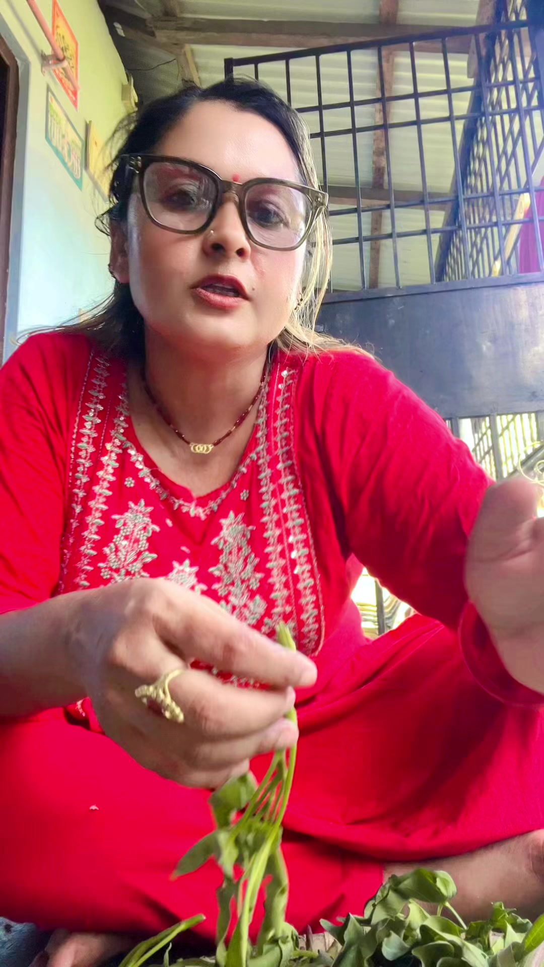 @Tulasha Acharya