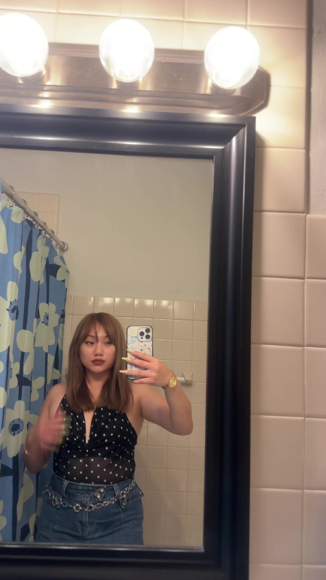 @Lisa 🪐