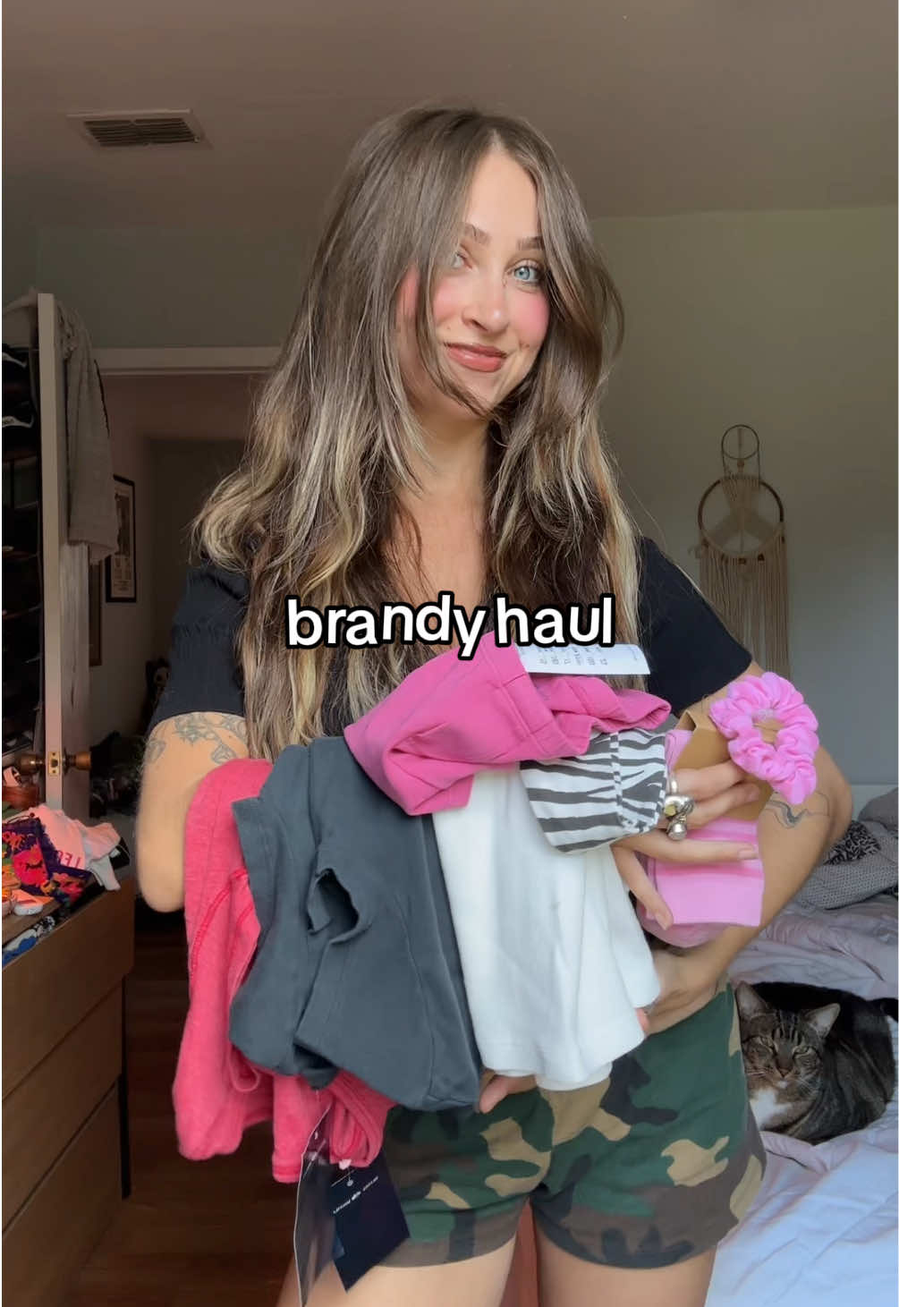 @snikles
