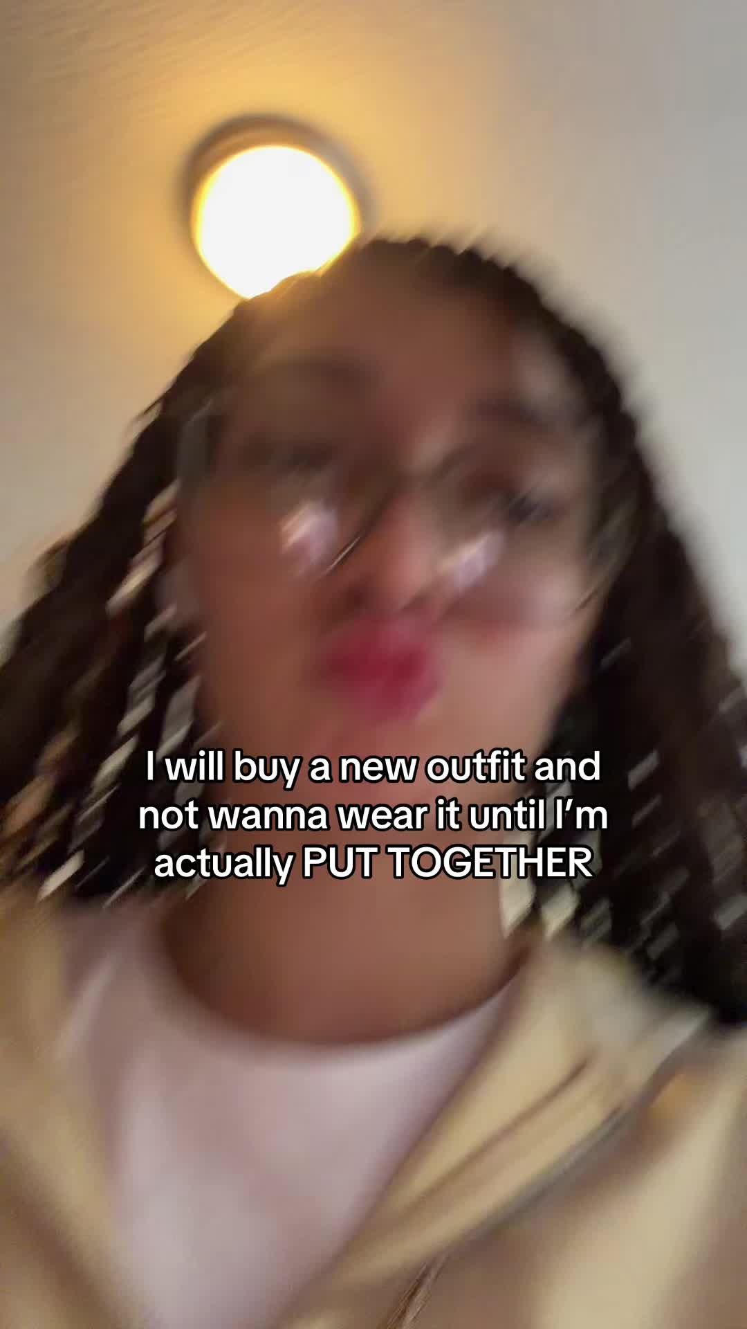 @ThatgirlAliya