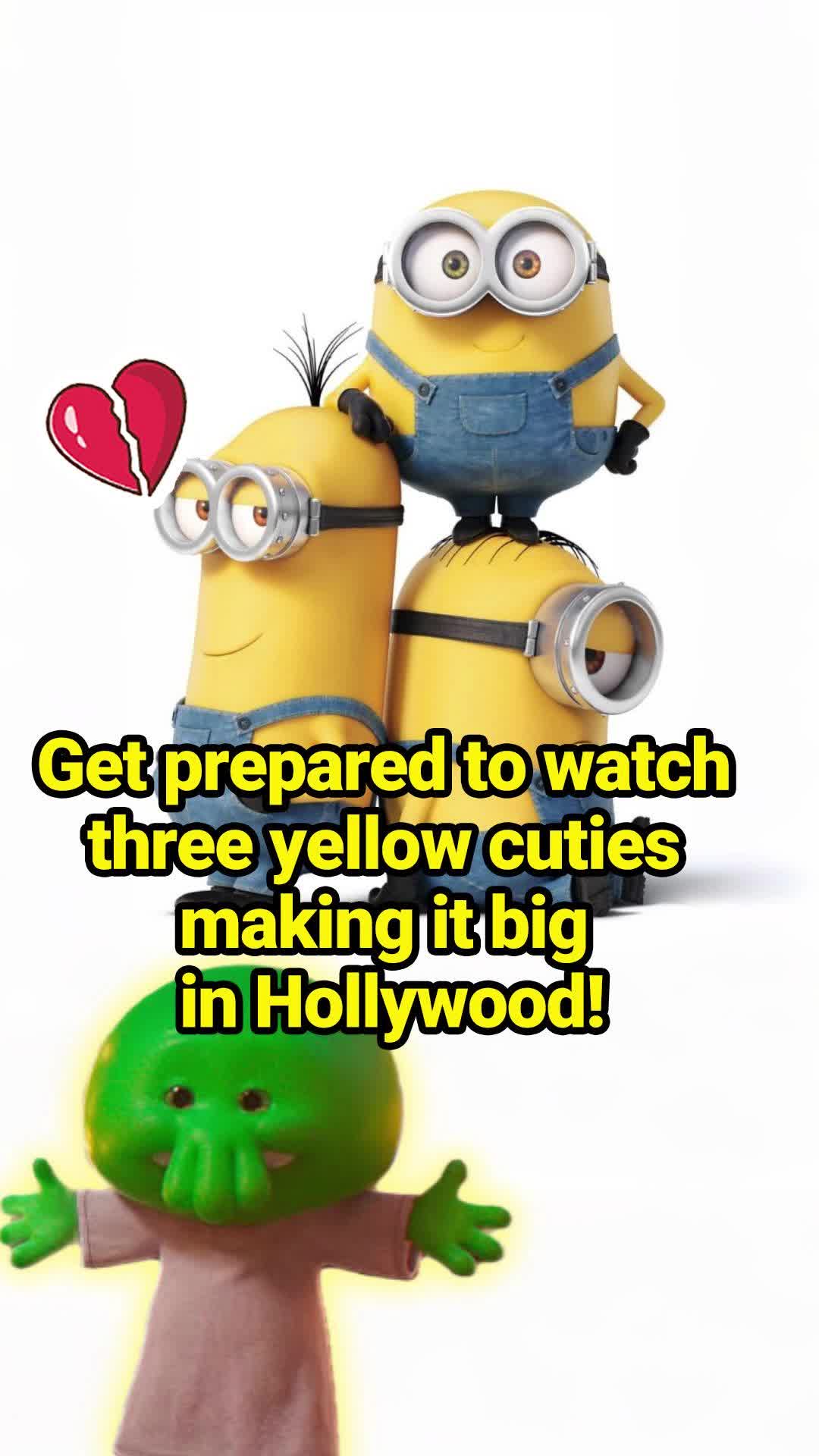 @Celeb.robbie