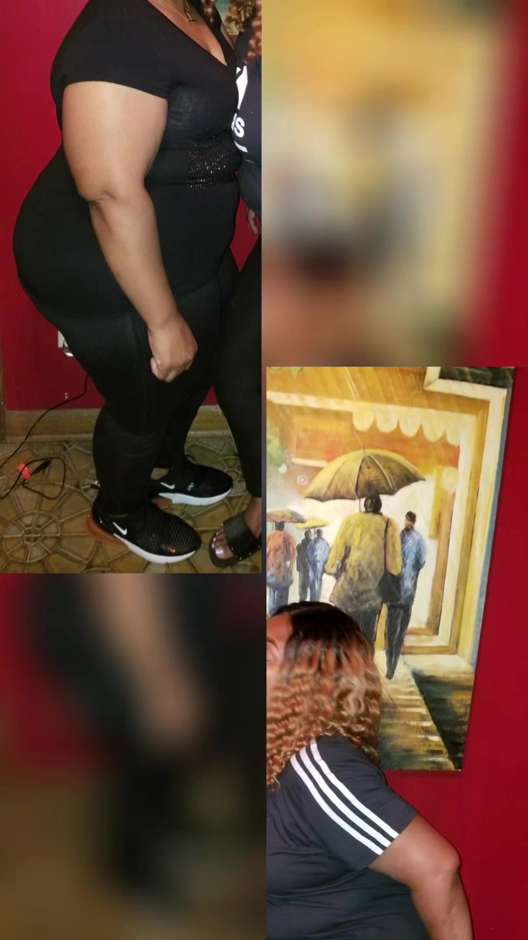 @Thickkkkk72