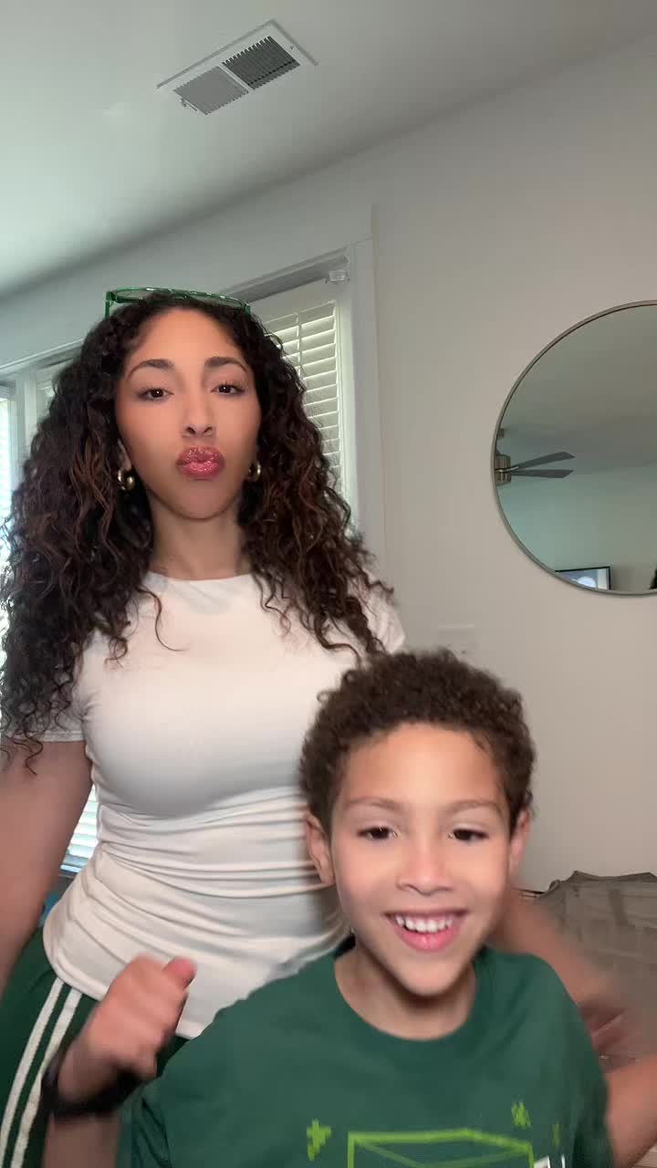 @ciara.jordan.h