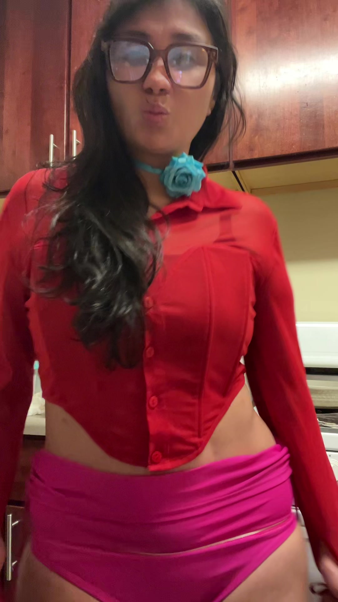 @Fernanda Gonzalez