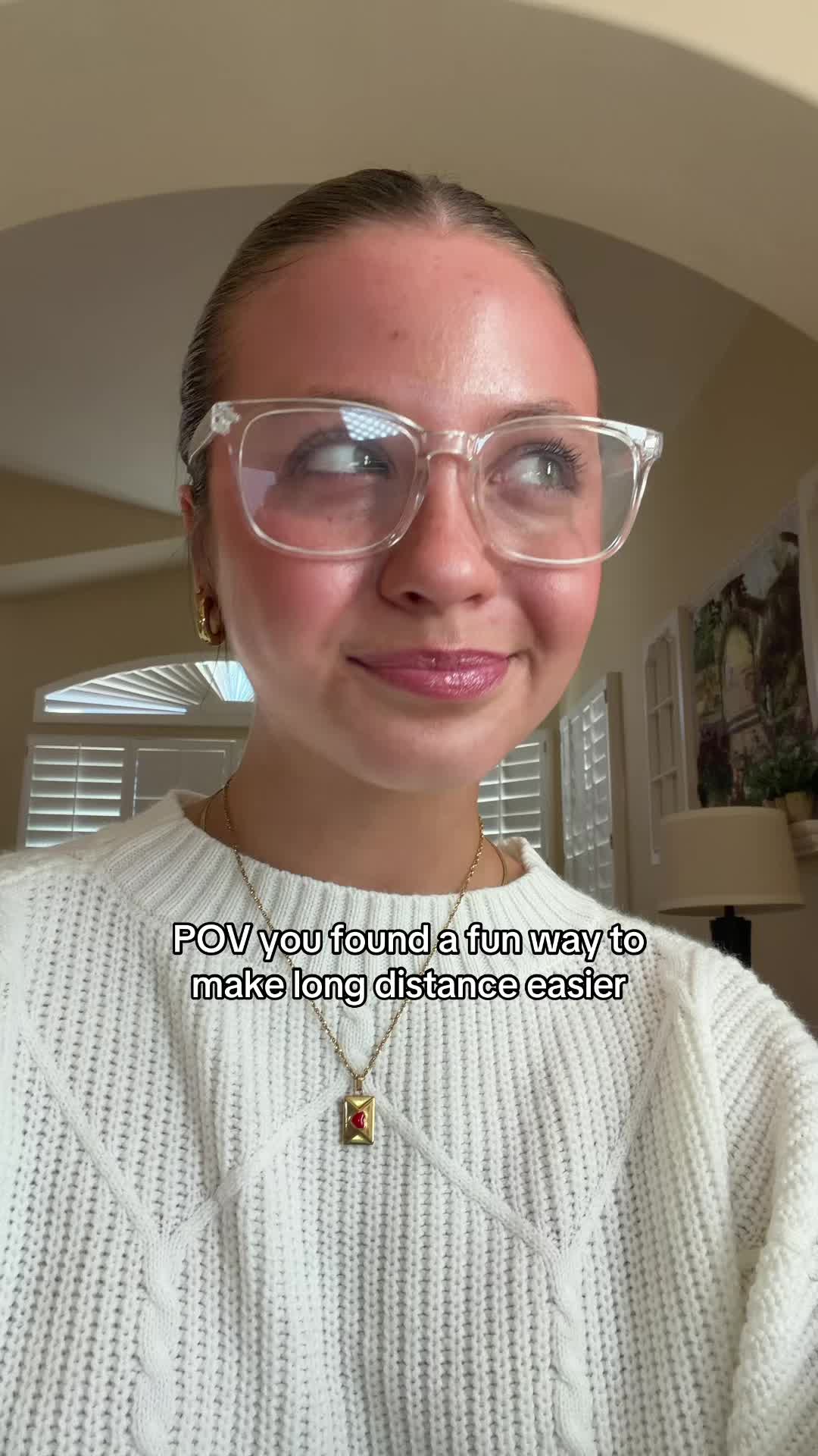 @charlotte03940