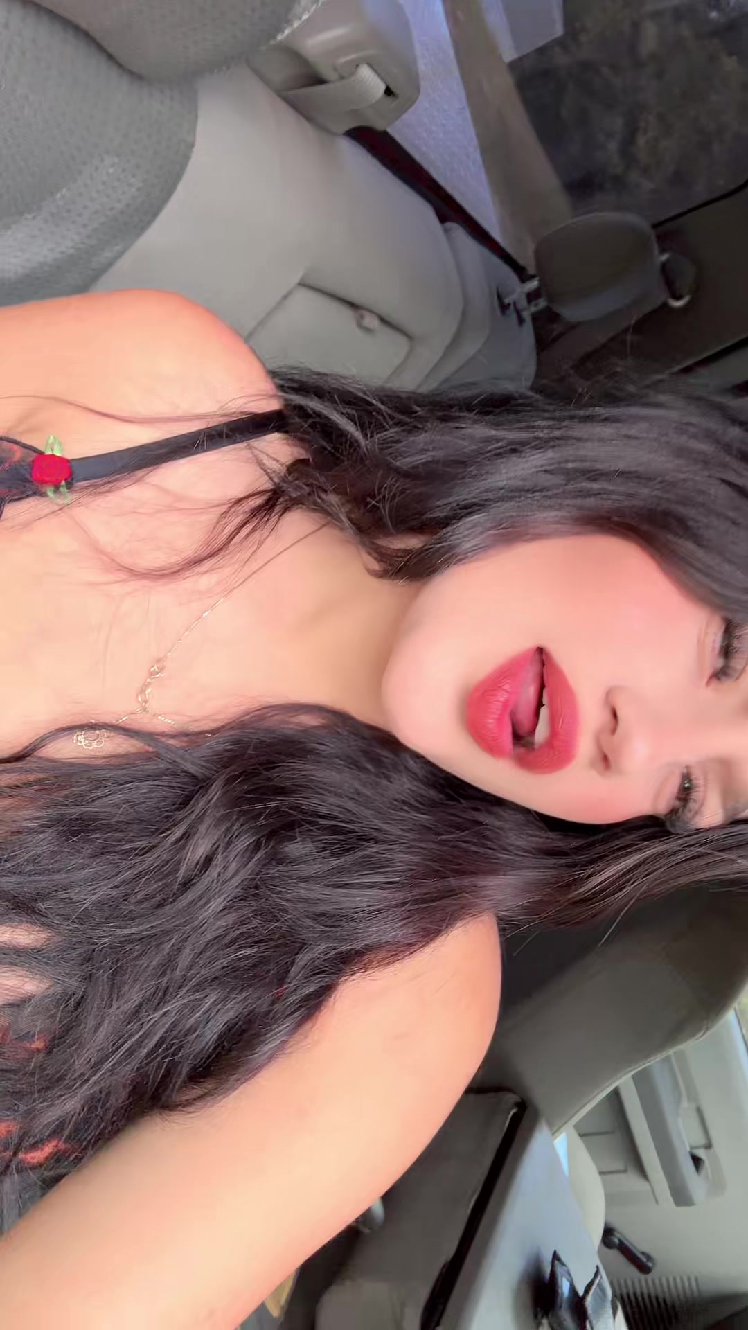 @Gaby 🔥la coqueta 😏🧿