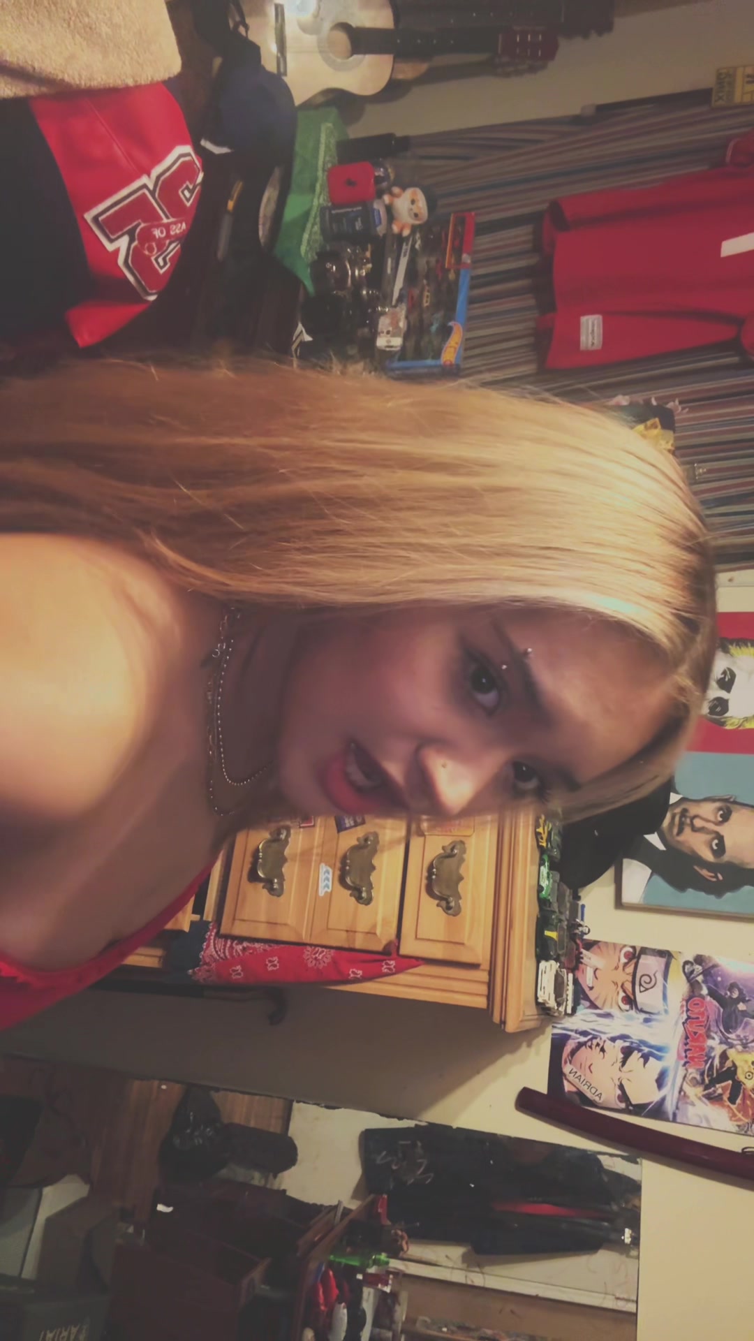 @urnternetgf_