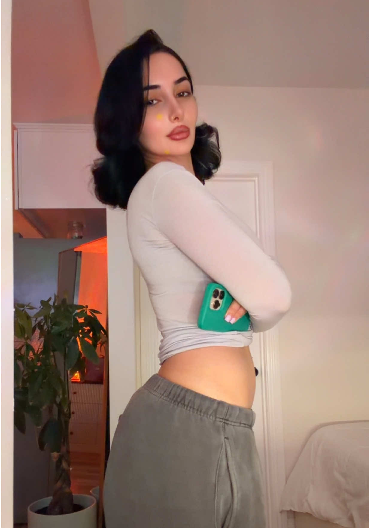 @habibti
