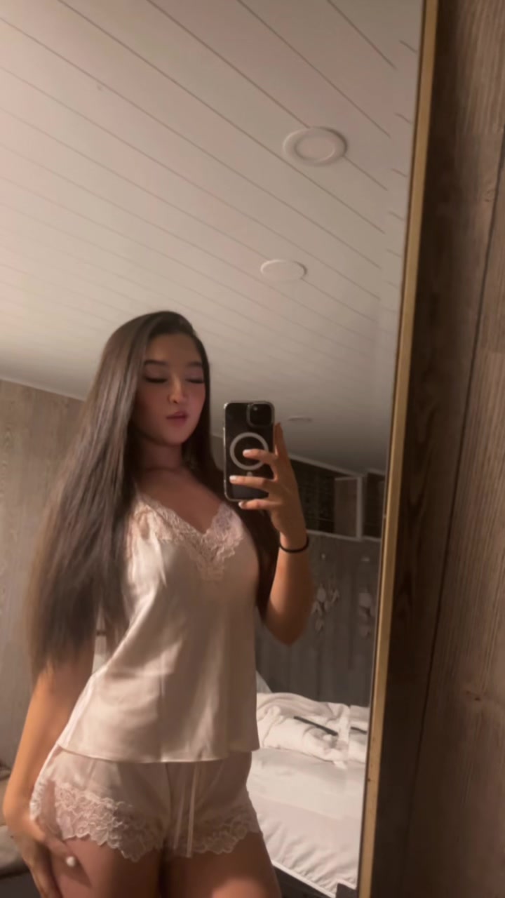 @dr3aarealasf