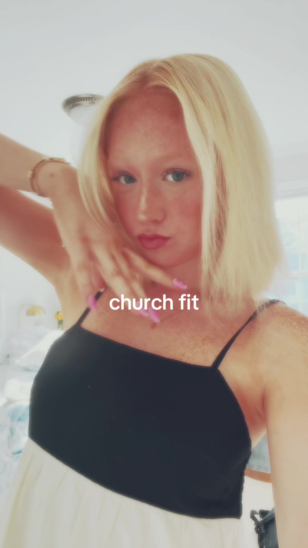 @abigail