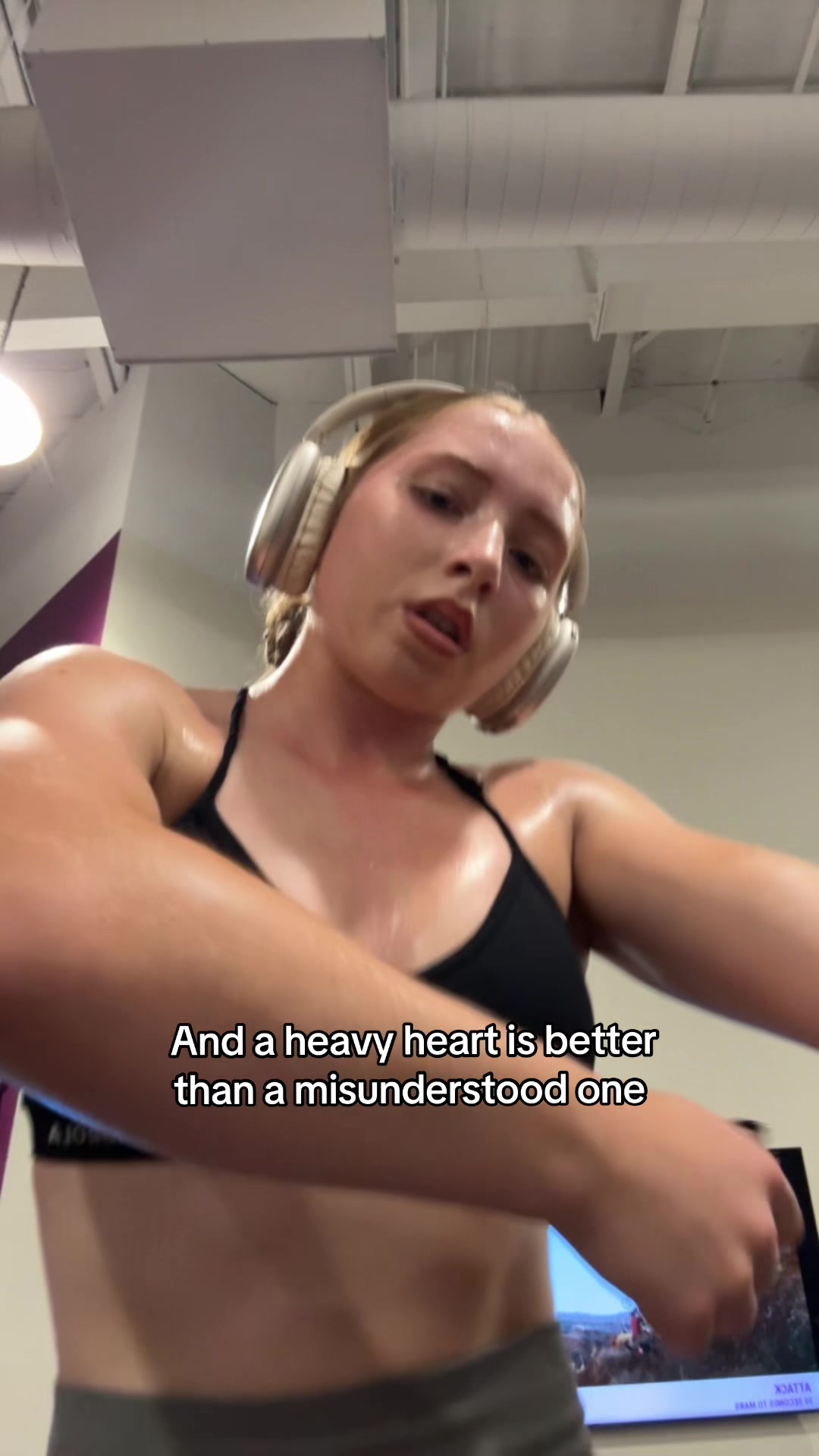 @bri_lifts16