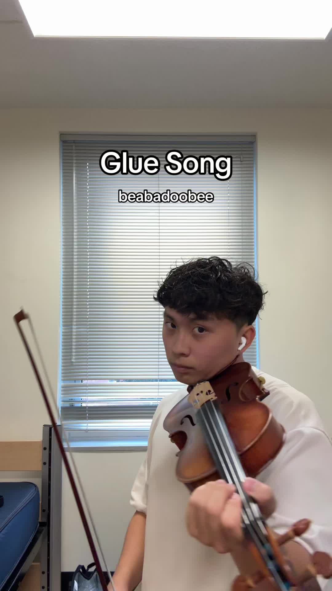 @Benji 🎻