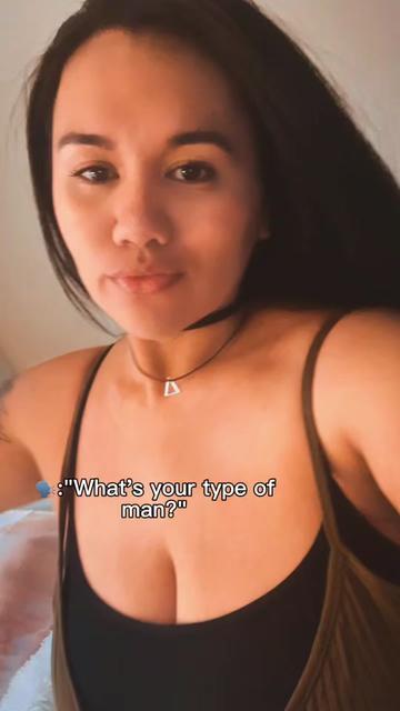 @_.ae89