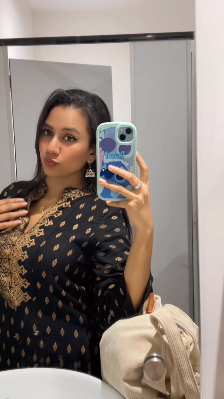 @yeda.aa