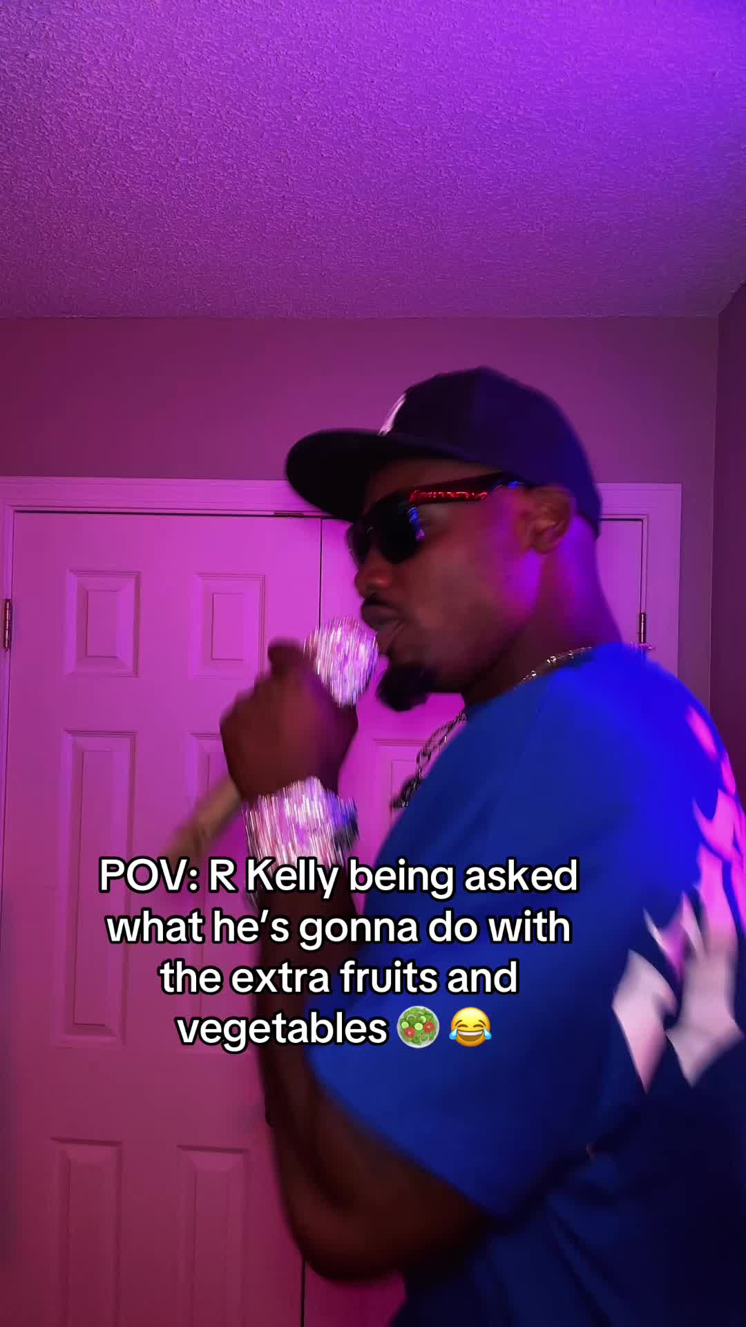 @King6mile
