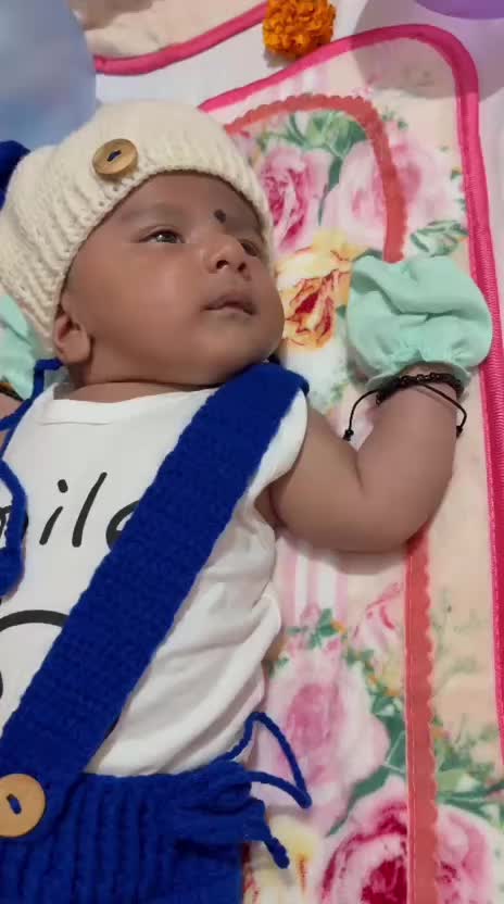 @Lila Dhanuk