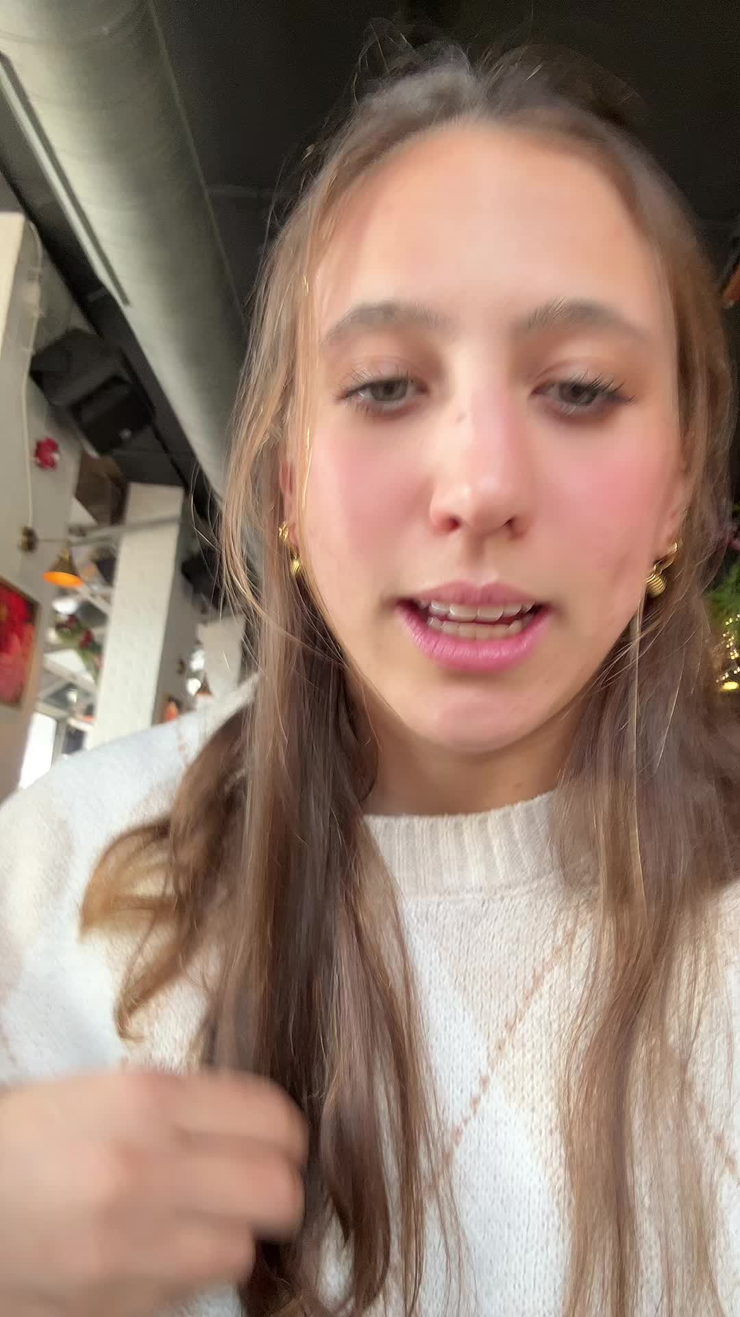 @mikki