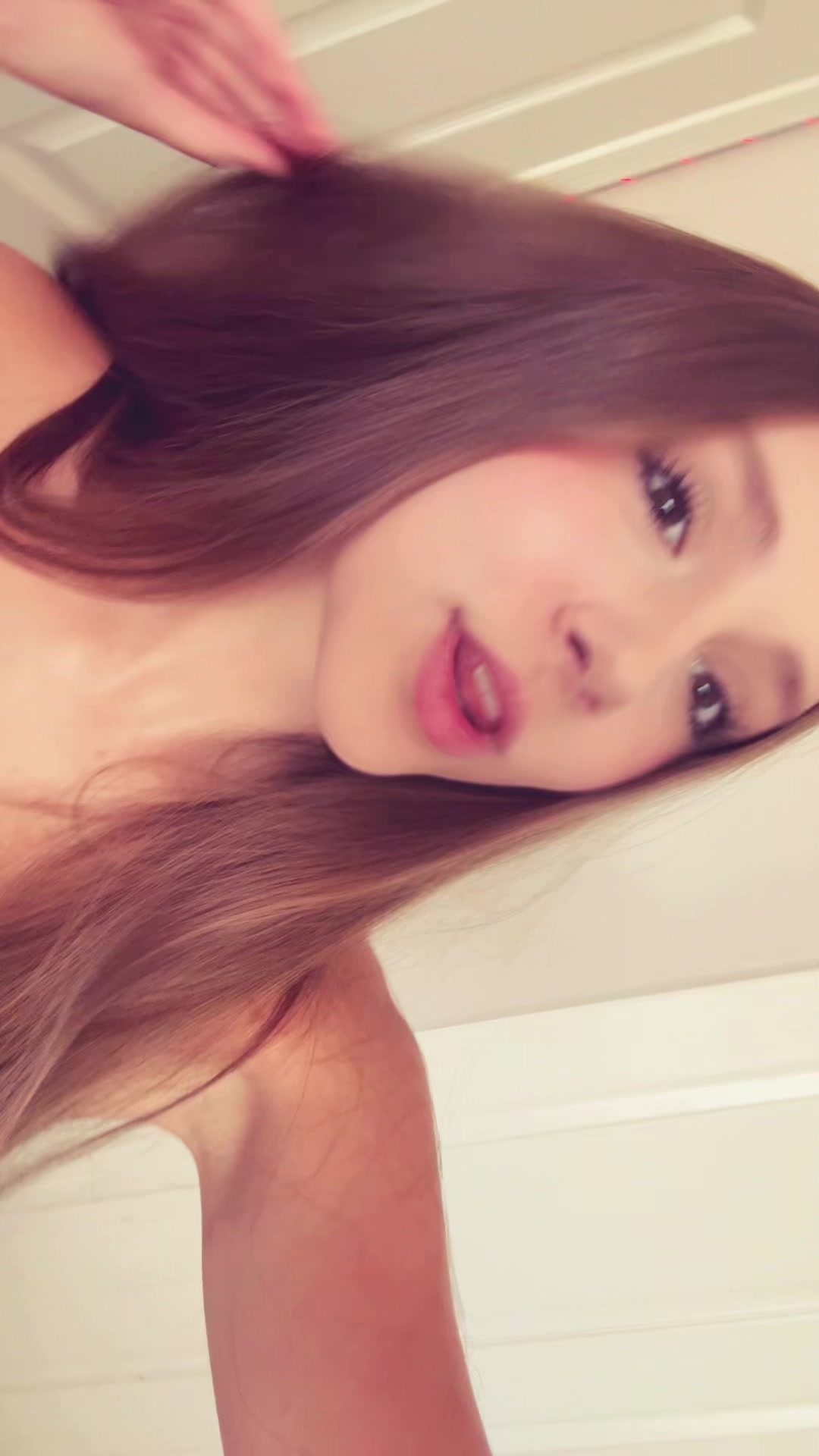 @Lilly Renee 💫