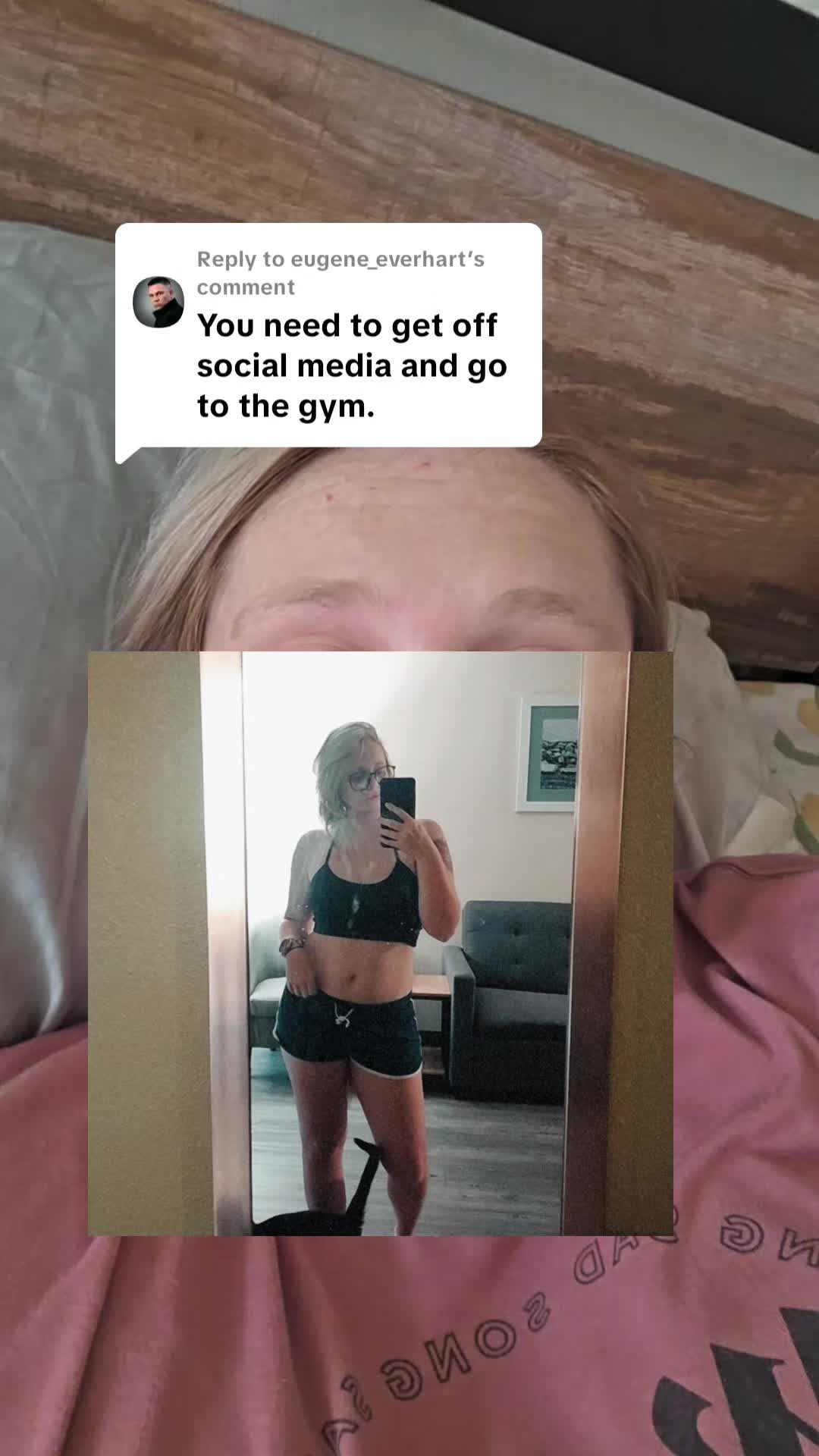 @EmieWonders