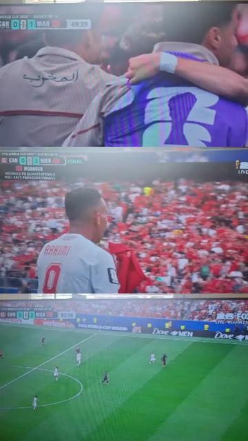@⚡NOUREDDINE.ATL🇲🇦🇺🇲⚡