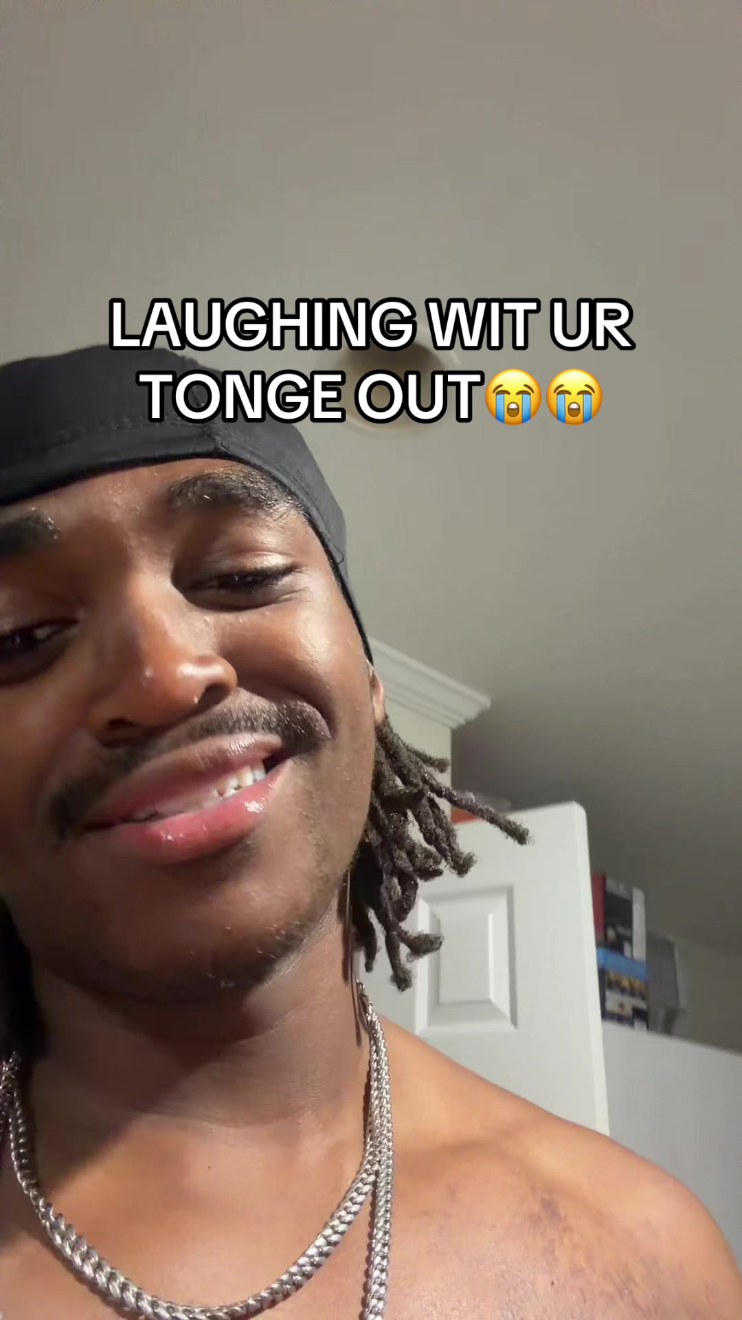 @MJ