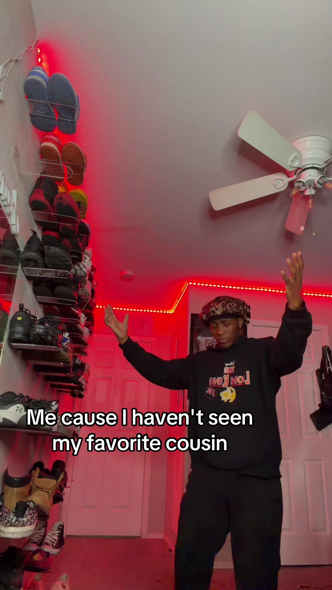 @Remedy™️