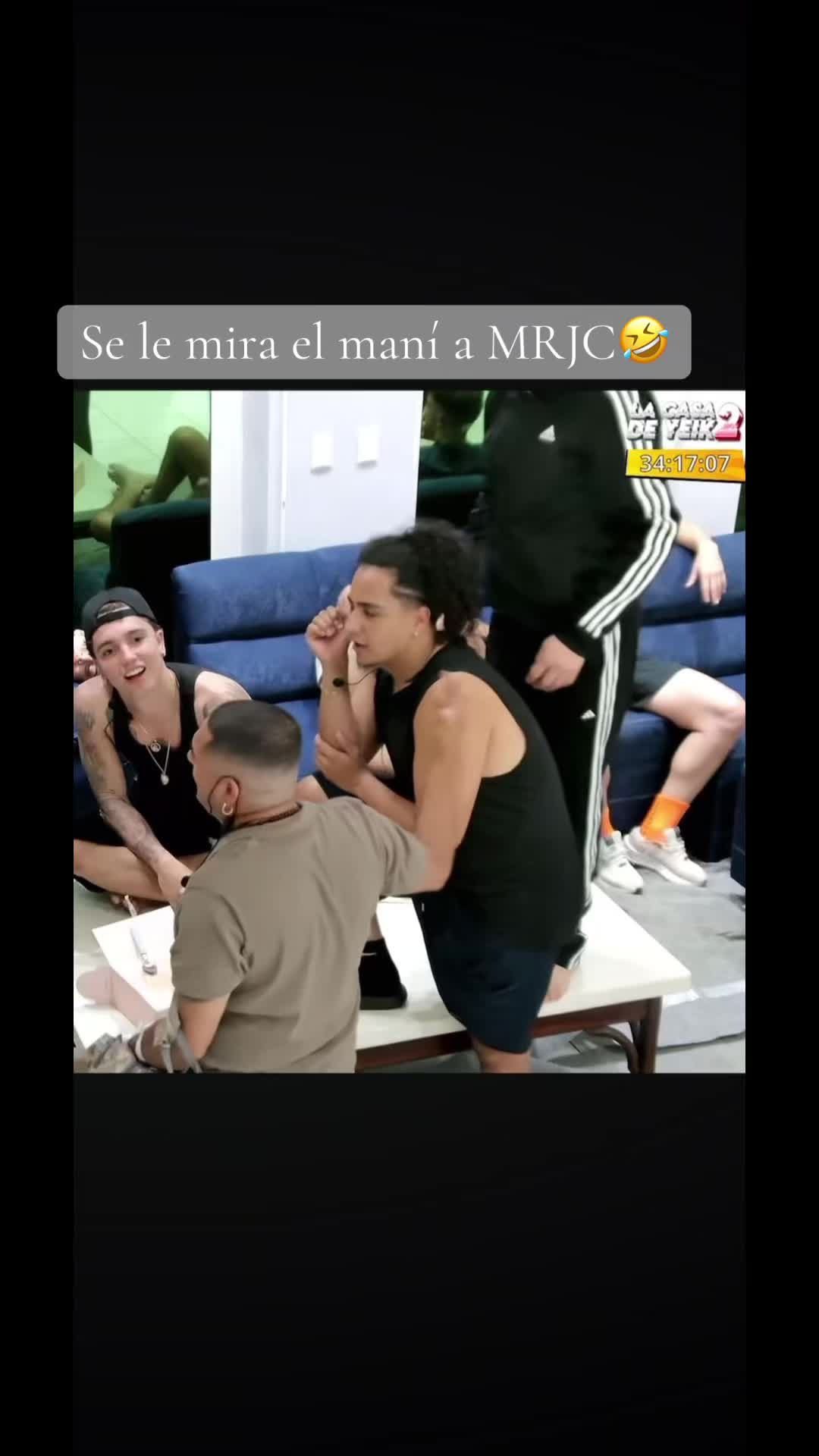 @Elcuervo504