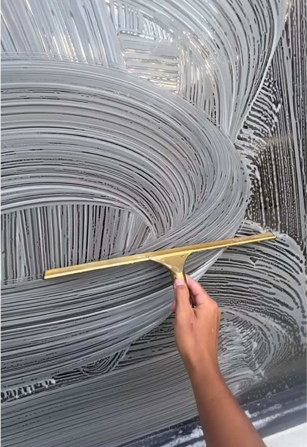 @AmazingWindow&PressureCleaning