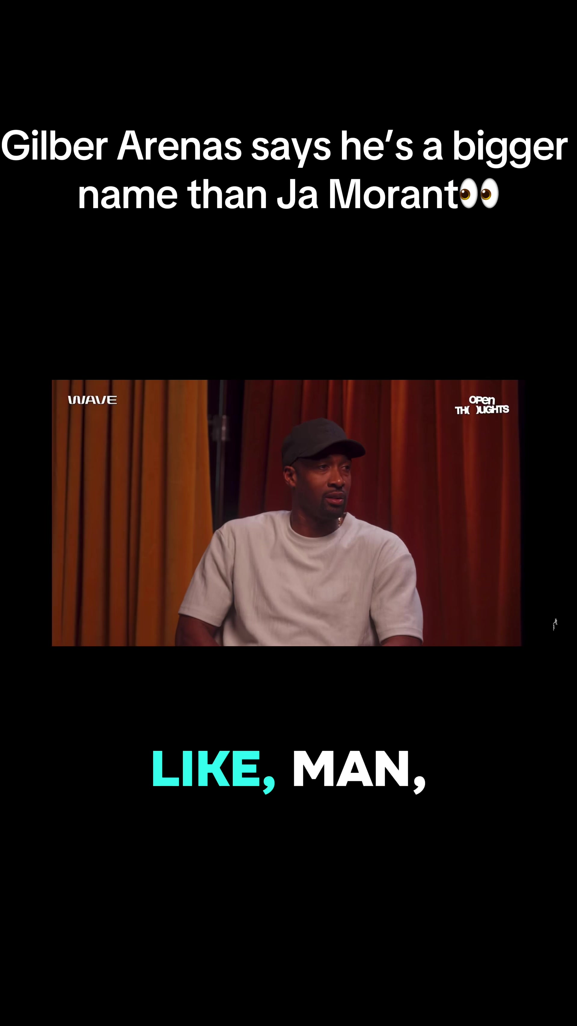 @TheClipGod