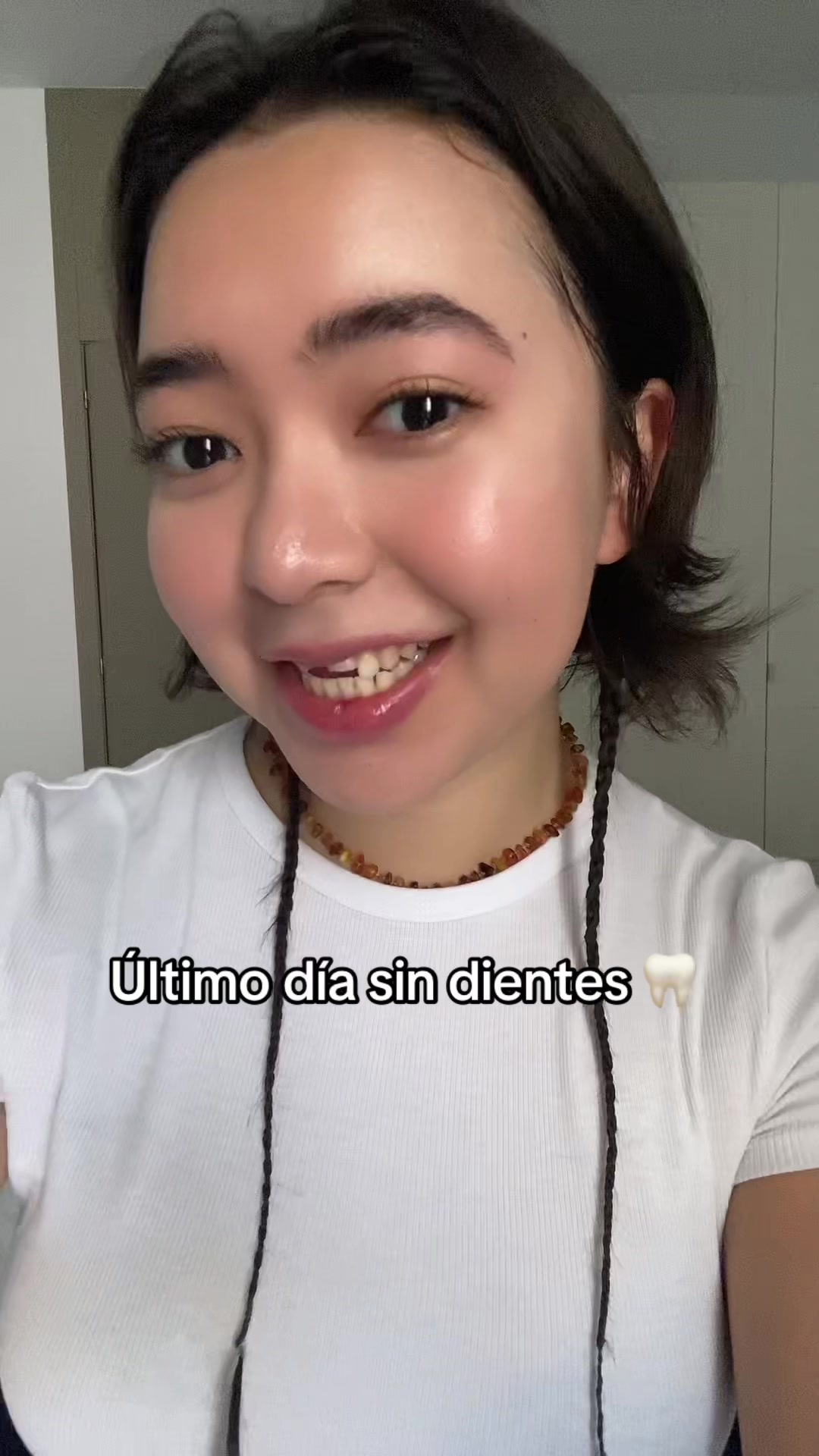 @22