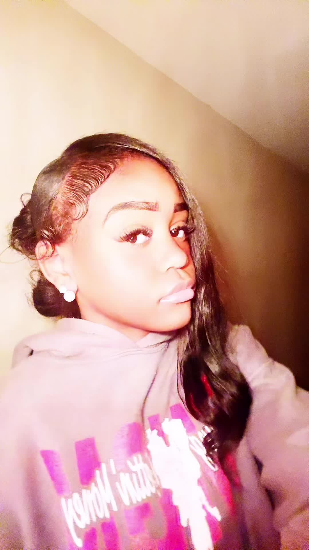 @RemiGrant