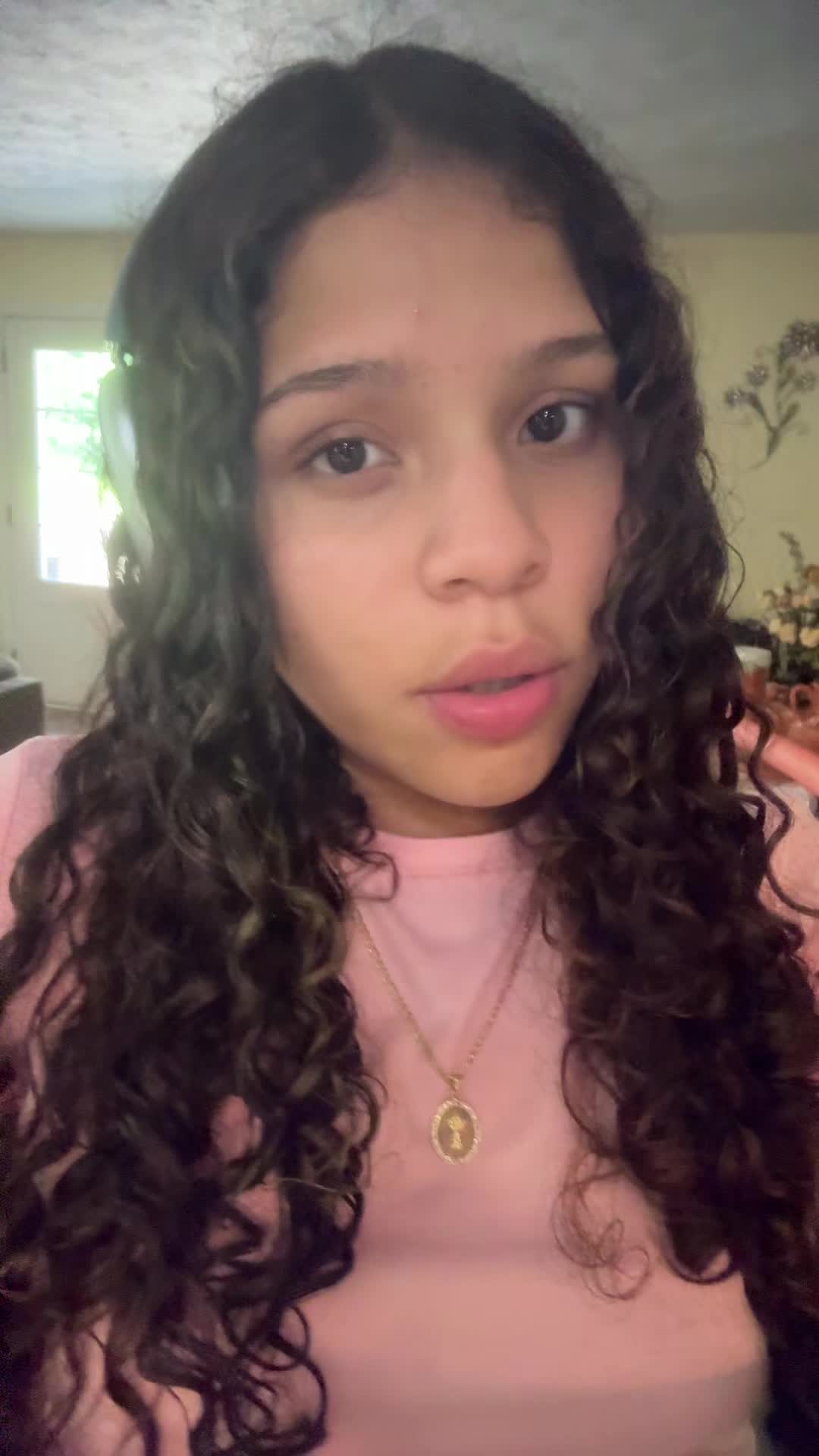 @dontdreamitsover260