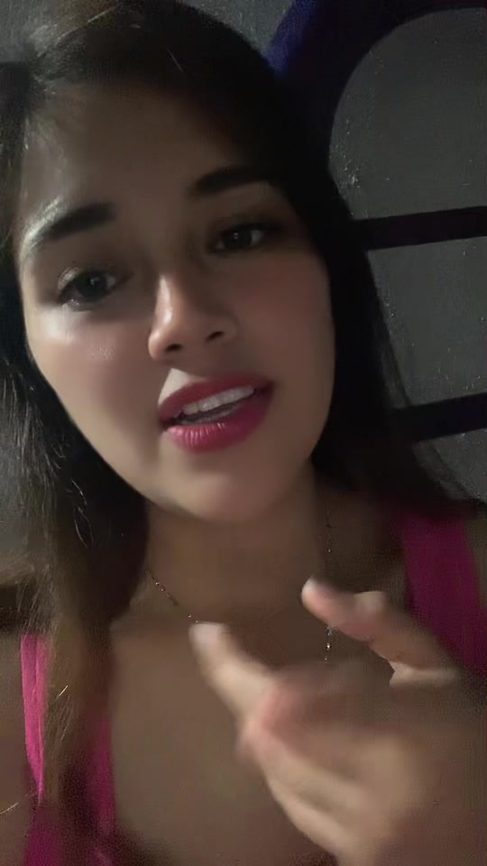 @Joani Corzo