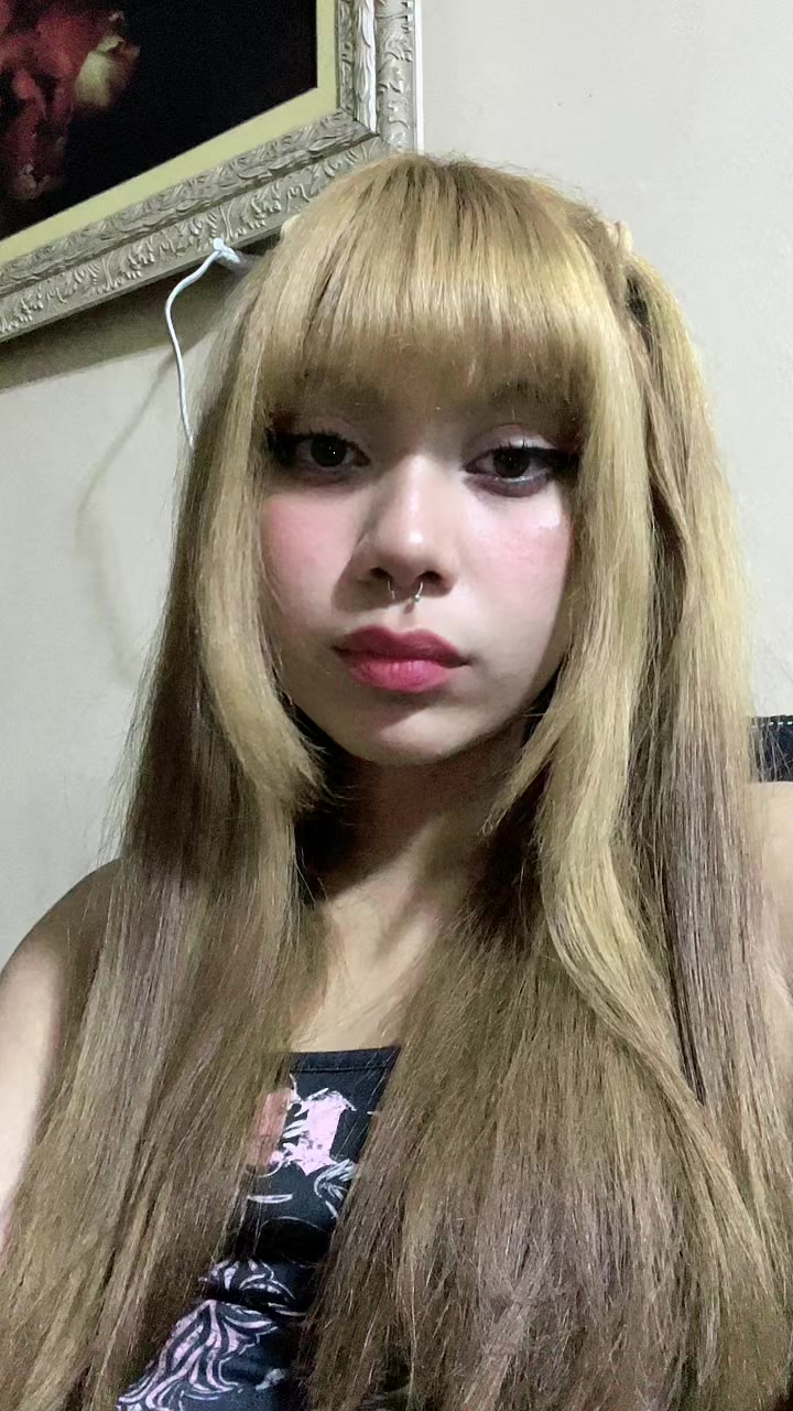 @misa 𖤐