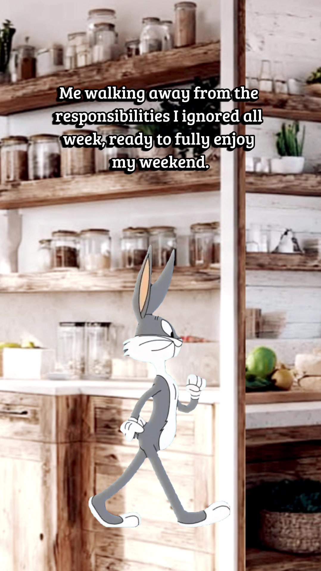 @Mr.&MrsWalkerHalfDozen