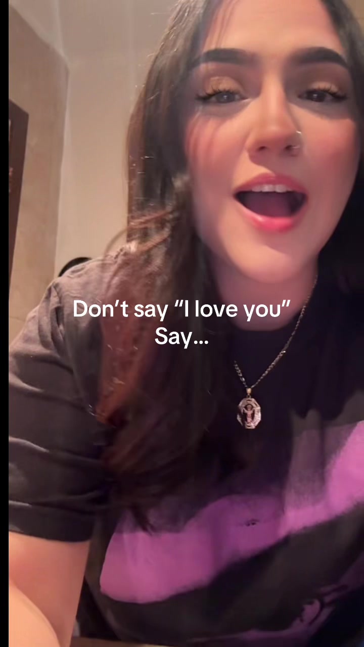 @Fatimita 🩵
