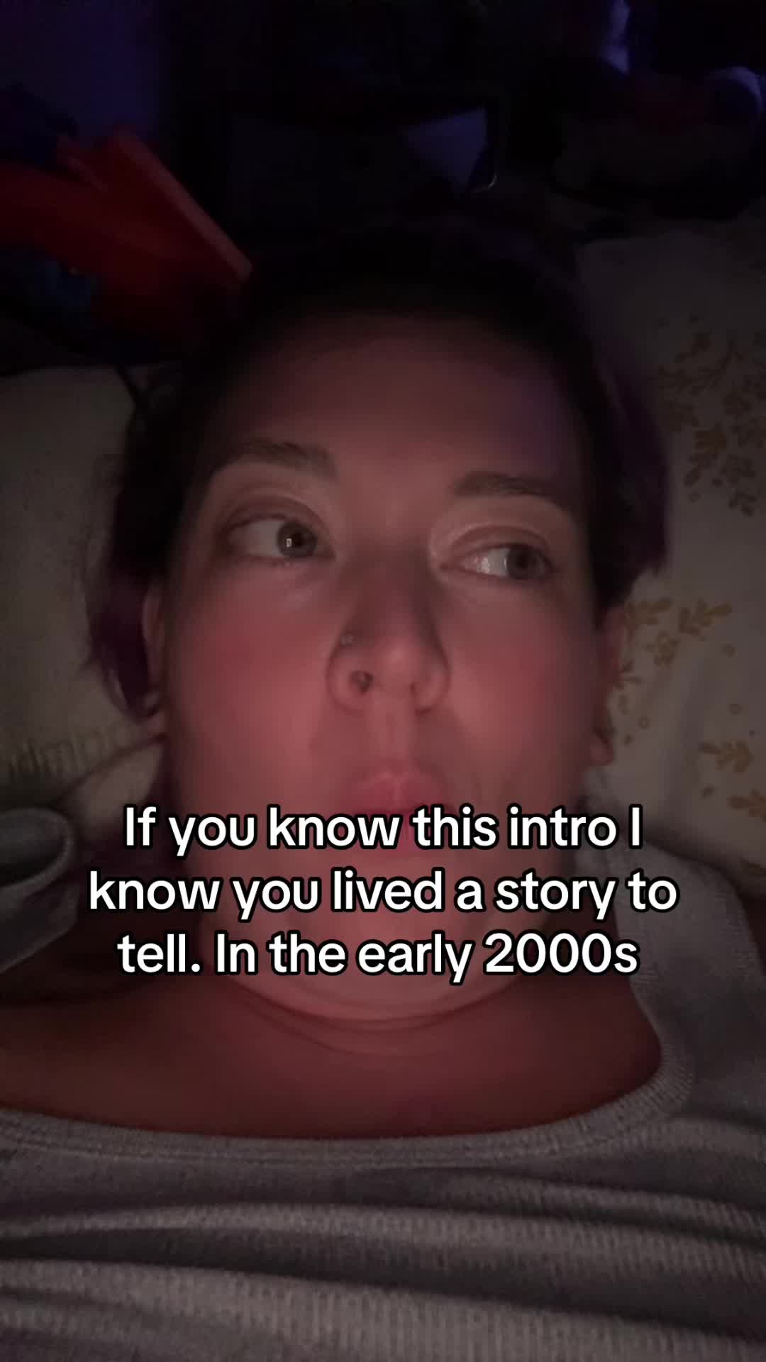 @Villianseller