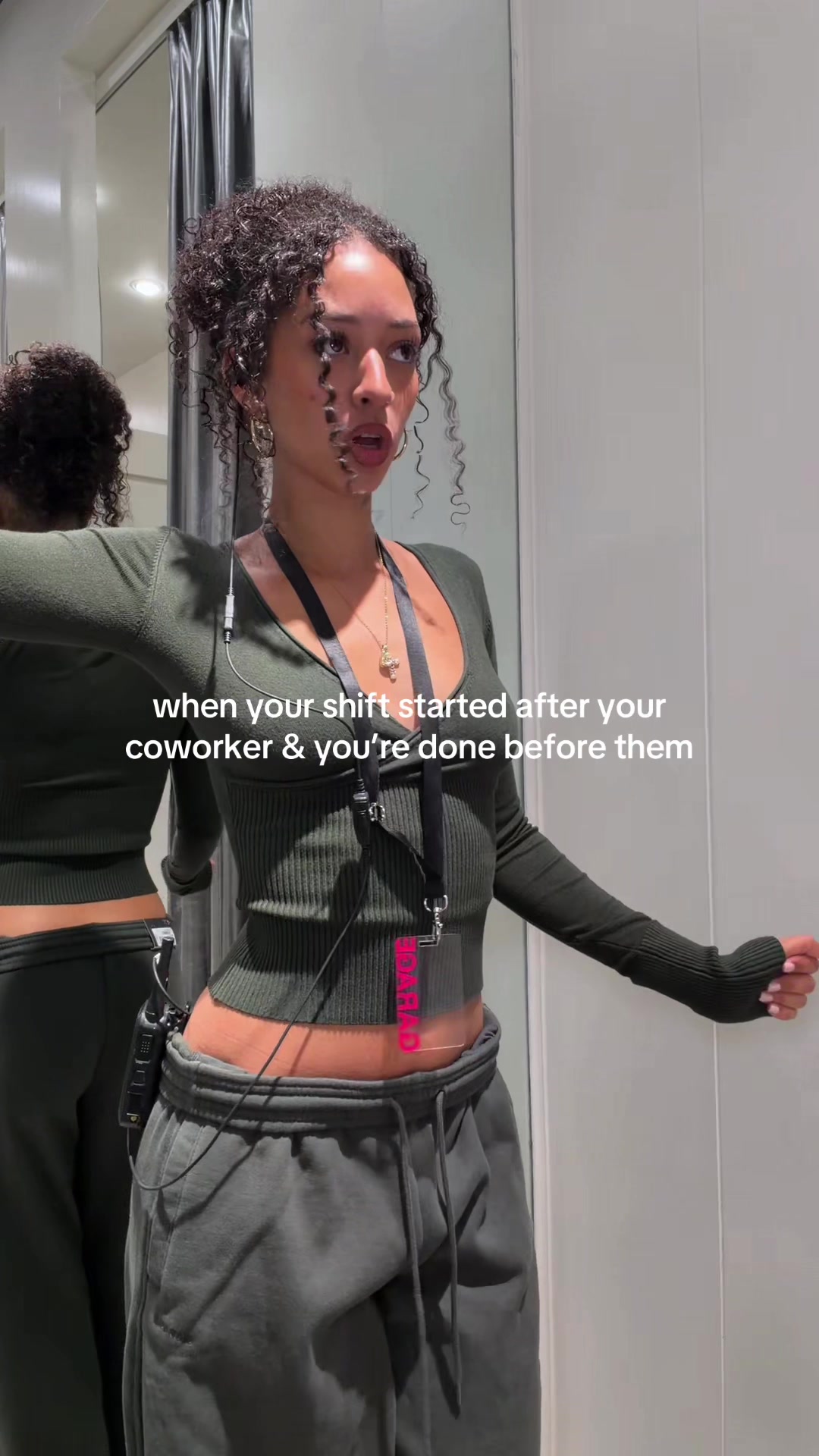 @jayla truth ✮⋆˙