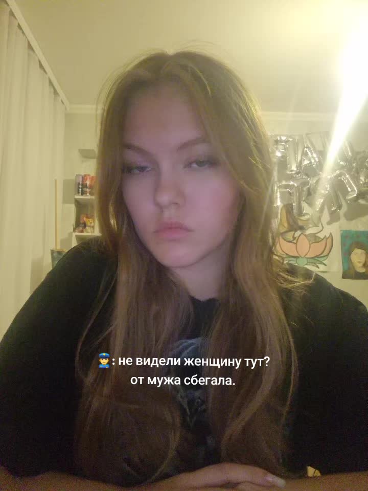@thai.cat🇹🇭🇰🇷