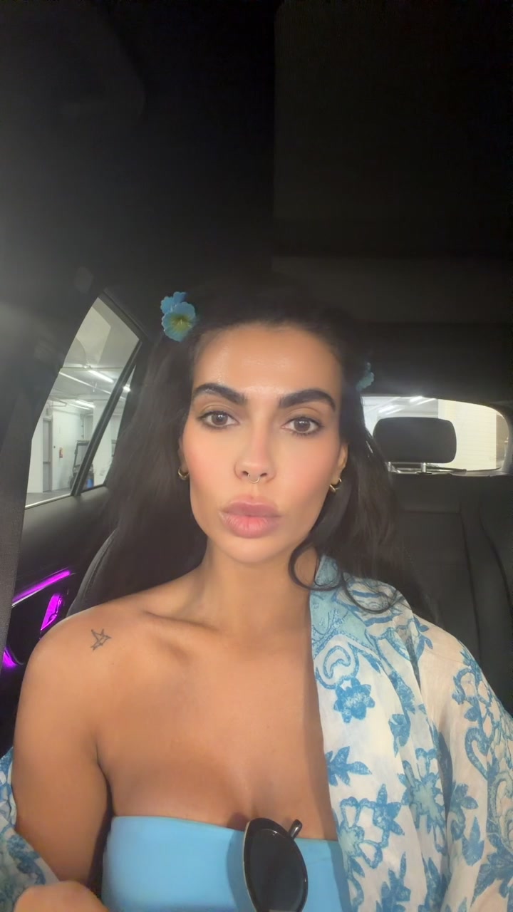 @Farnaz
