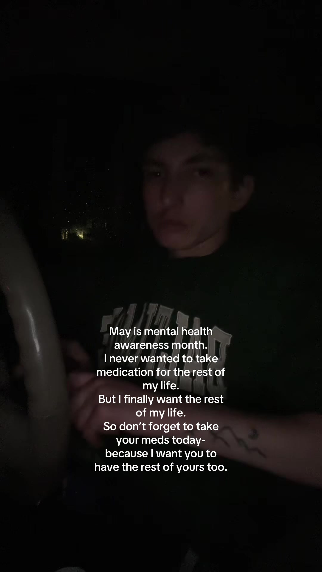 @Kamjam