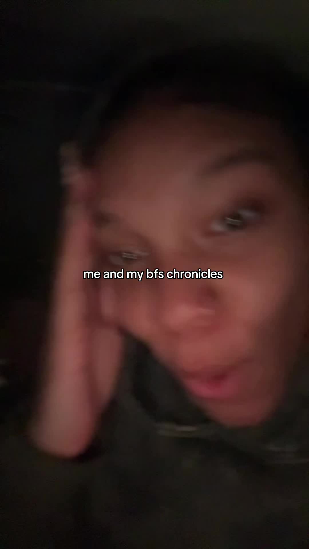 @anniya’s_diaries