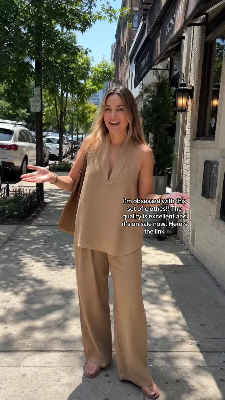 @donaauu