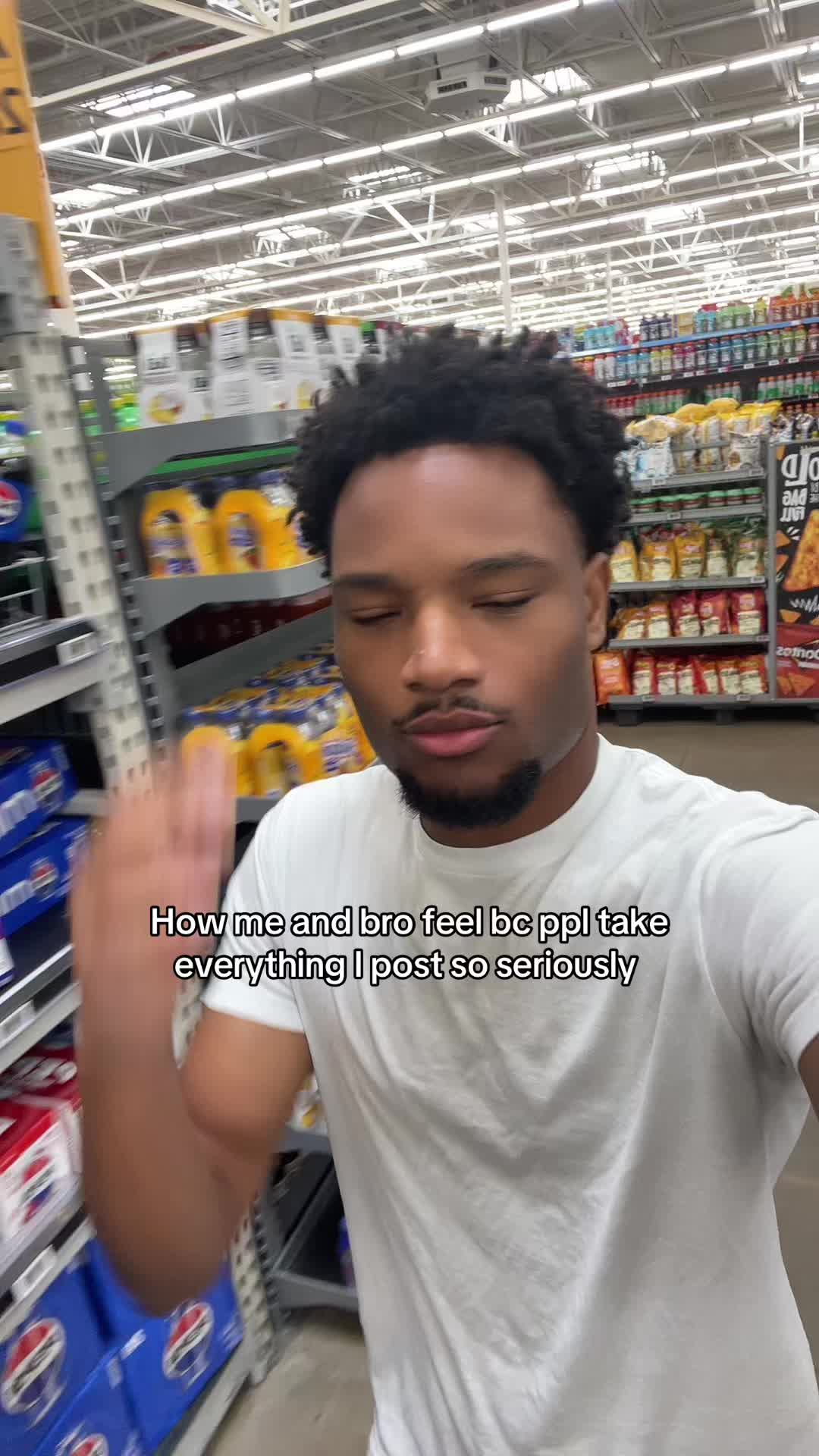 @Antoine