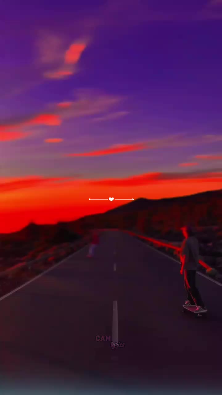 @๐ฐ๐ฎ๐บ ๐งโ