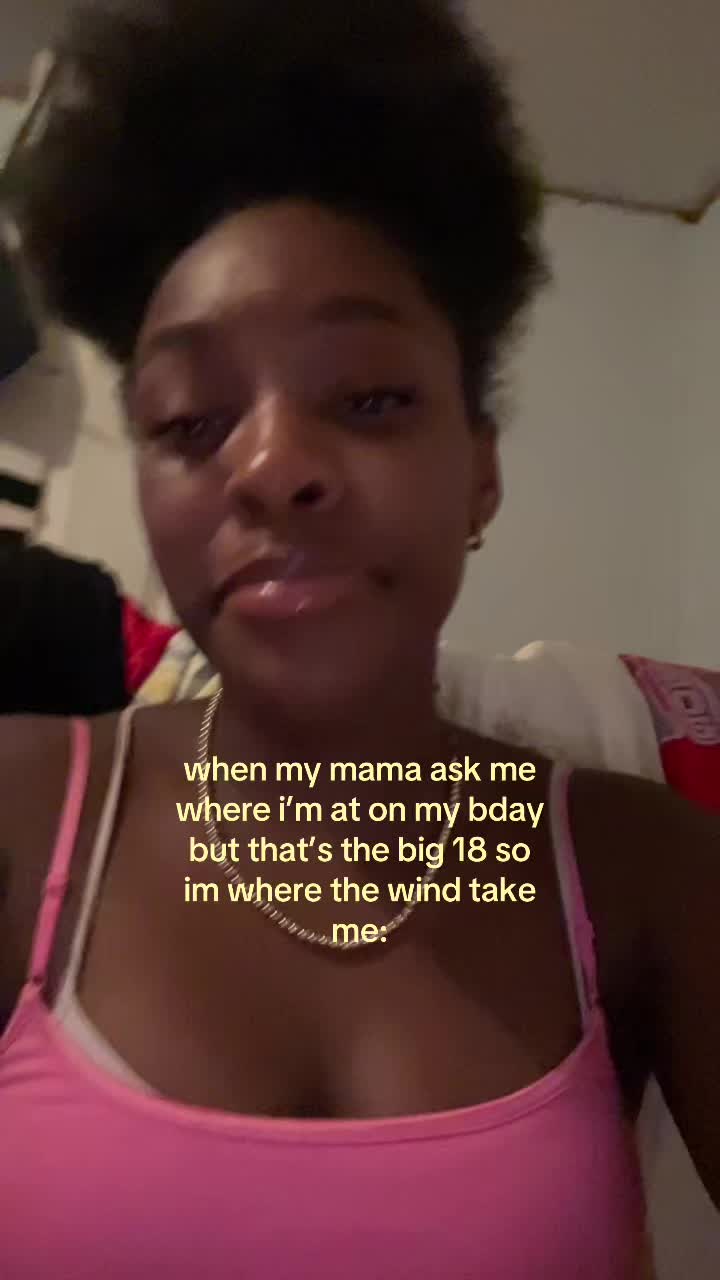 @trin