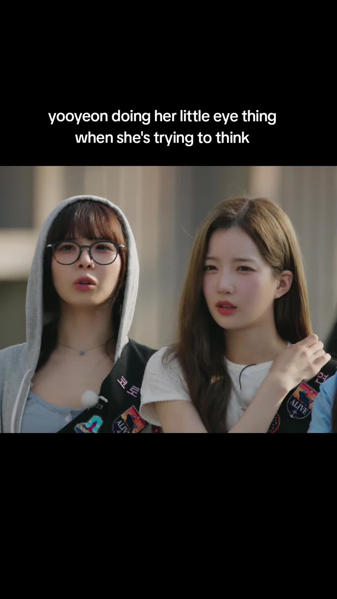 @mother.sohyun