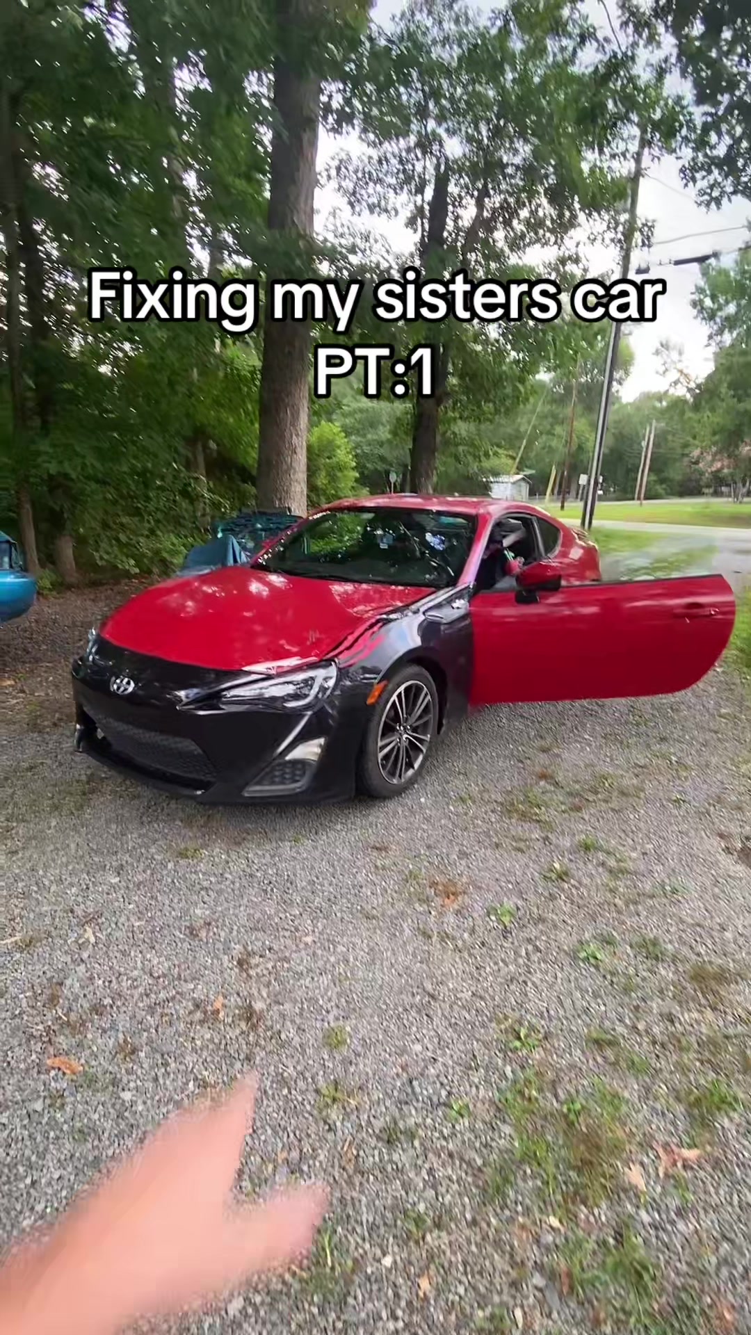 @Shauns Garage