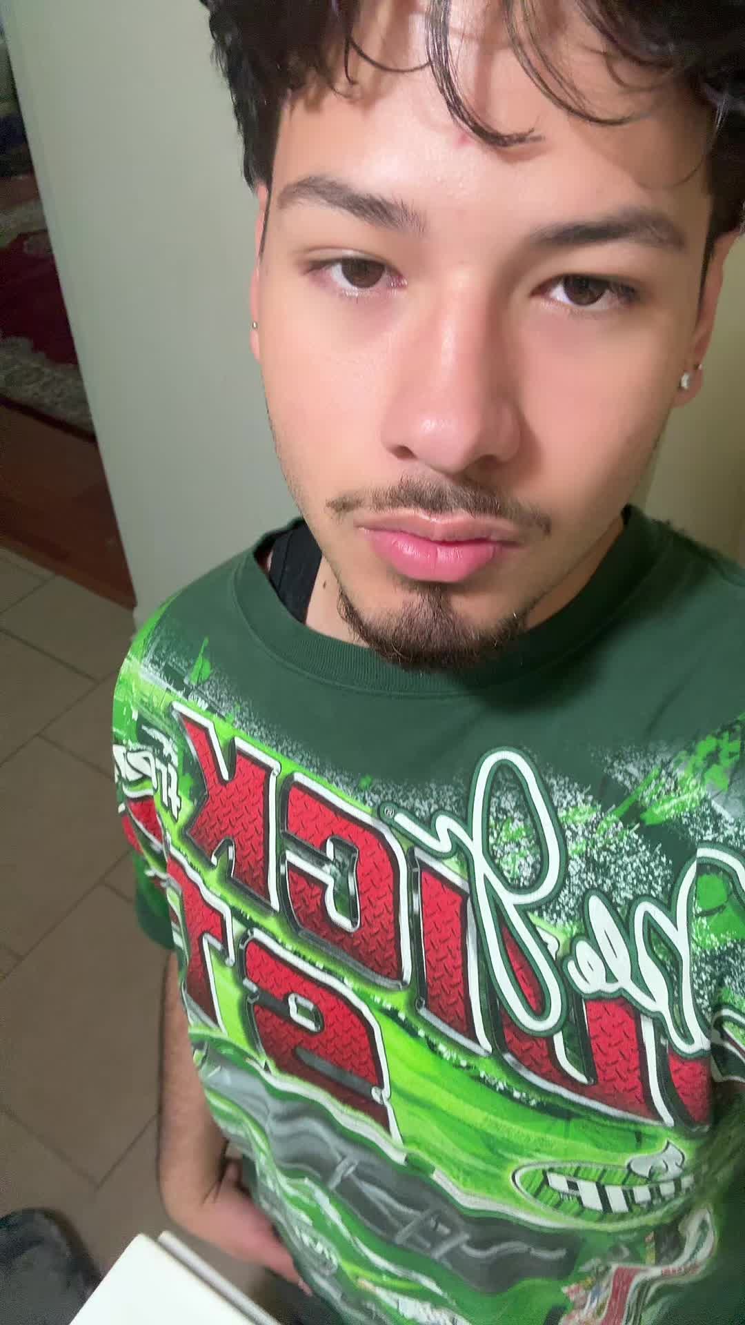 @&dagger;